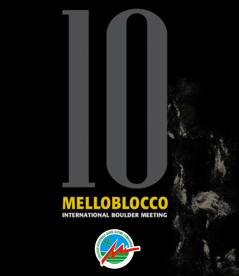 MELLOBLOCCO_10_guide