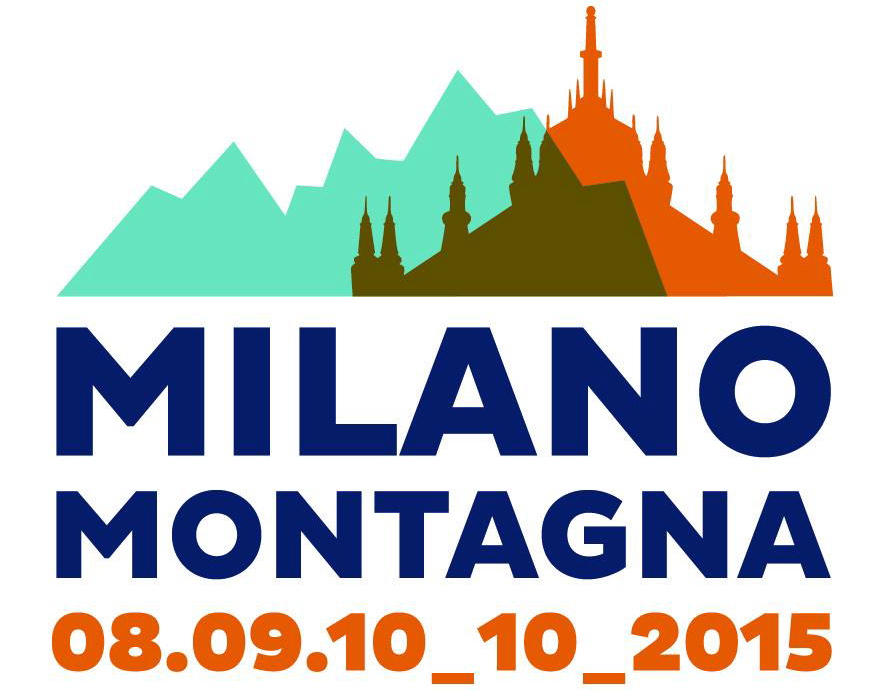 milano-montangna-2015