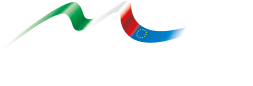 Logo Guide Alpine Italiane - Collegio Nazionale